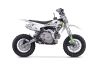 Питбайк BRZ H1 10/10