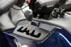 Квадроцикл Loncin XWolf 700L NEW