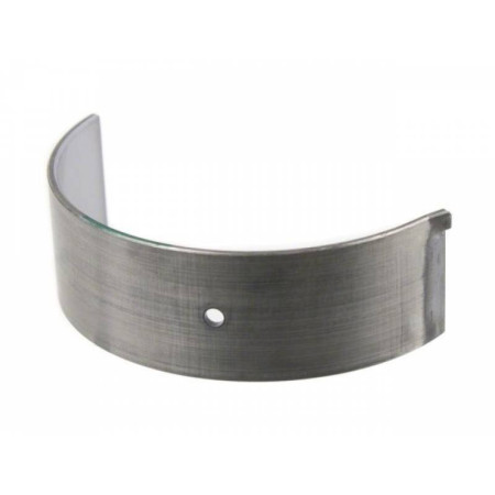 3514663-001 Вкладыши КВ Polaris для мотовездеходов Polaris 3514663-001 Вкладыши КВ Polaris для мотовездеходов Polaris купить за 1 200 ₽