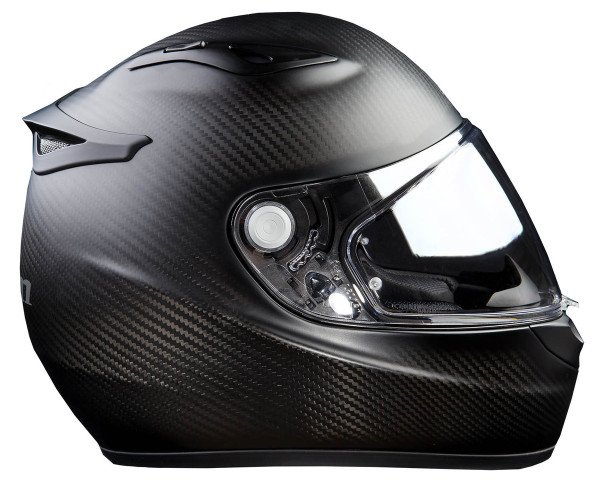 Шлем Klim K1R KARBON