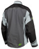 Куртка Klim Traverse
