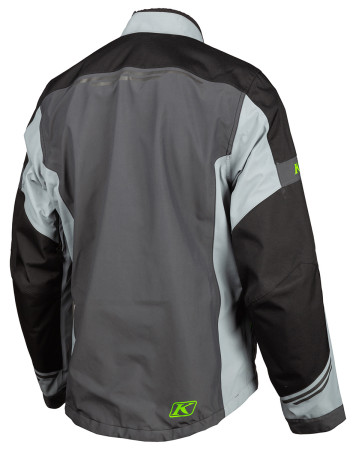Куртка Klim Traverse