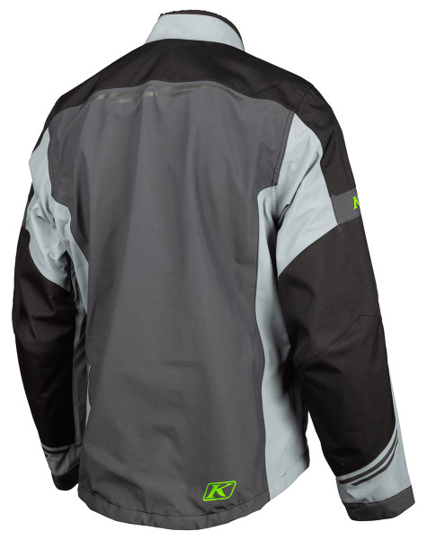Куртка Klim Traverse