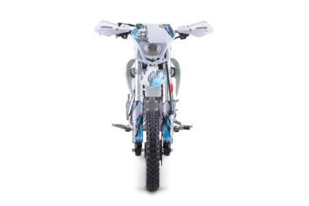 Питбайк BRZ H2 12/10