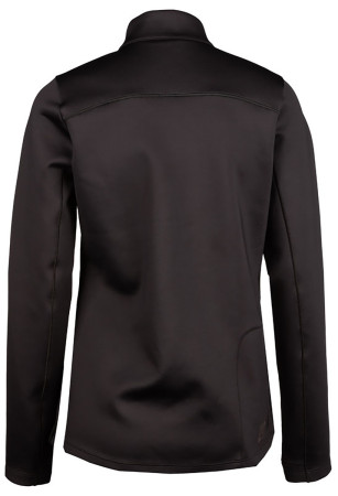 Кофта Klim Equinox 1/4