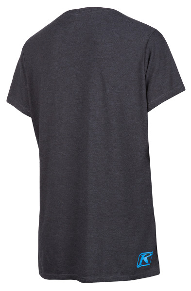 Футболка Klim Kute Corp