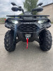 Квадроцикл Loncin XWolf 550L NEW