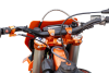 Эндуро мотоцикл BRZ MX8 NC300s 24