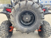 Б/У Багги Polaris RZR XP 900 2012 г.в.