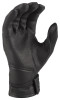Перчатки для мотокросса Klim Rambler Glove LG Black купить за 7 800 ₽