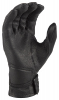 Перчатки для мотокросса Klim Rambler Glove LG Black купить за 14 000 руб.