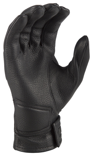 Перчатки для мотокросса Klim Rambler Glove LG Black