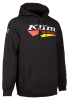 Толстовка Klim Race Spec Hoodie