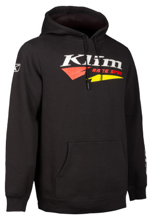 Толстовка Klim Race Spec Hoodie