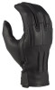 Перчатки для мотокросса Klim Rambler Glove LG Black купить за 7 800 ₽