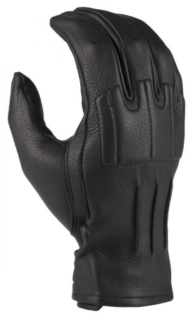 Перчатки для мотокросса Klim Rambler Glove LG Black купить за 7 800 руб.