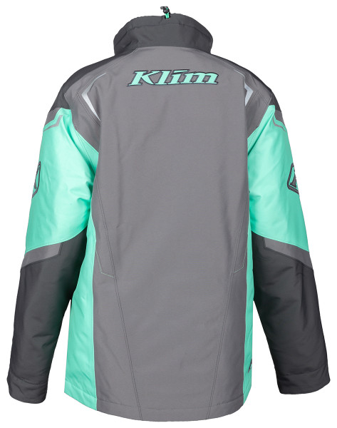 Куртка Klim Spark