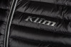 Куртка Klim Maverick Down