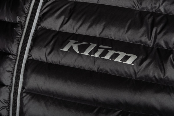 Куртка Klim Maverick Down