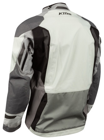 Куртка Klim Badlands Pro