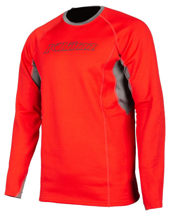 Кофта Klim Aggressor Shirt 3.0