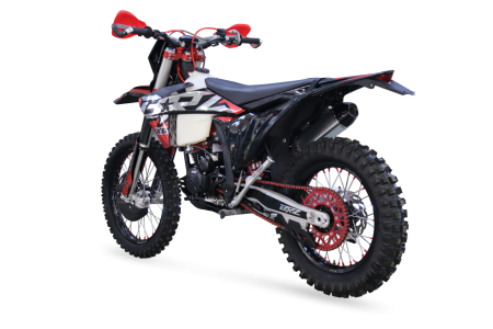 Эндуро мотоцикл BRZ X8 CB250RL 24 Эндуро мотоцикл BRZ X8 CB250RL 24