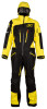 Комбинезон Klim Lochsa One-Piece