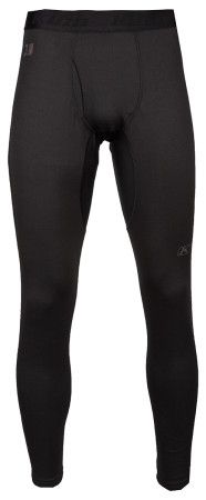 Штаны Klim Aggressor Pant 3.0