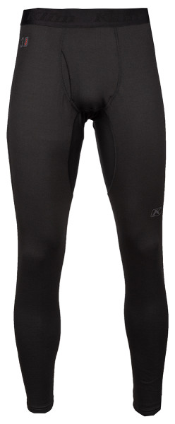 Штаны Klim Aggressor Pant 3.0