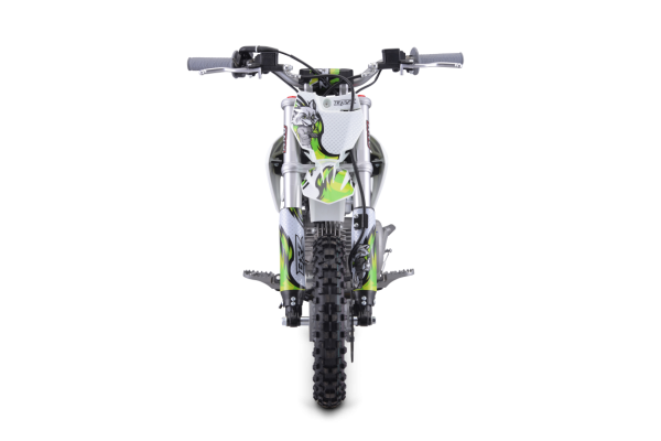 Питбайк BRZ H1 10/10