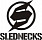 Slednecks