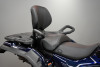 Квадроцикл Loncin XWolf 700L NEW