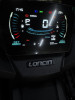 Квадроцикл Loncin XWOLF 1000 LAND TREKKER