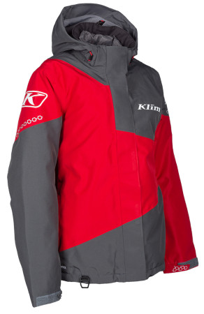 Куртка Klim Fuse