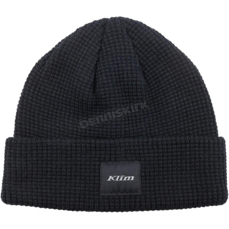 Шапка Klim Star Valley Beanie купить за 5 313 руб.