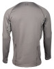 Кофта Klim Aggressor Shirt 2.0