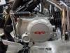 Питбайк KAYO BIG-MINI K140EM 19/16
