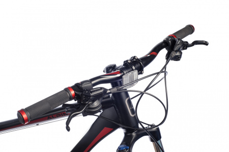 Горный велосипед 27,5 GTX  ALPIN 5000  (рама 19) (000041) купить за 104 500 руб.