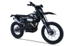 Эндуро мотоцикл BRZ X8 NB300 BE