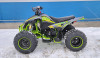 Квадроцикл Racer Typhoon 250