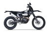 Эндуро мотоцикл BRZ X8 PR250 EFI 23 BE
