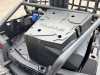 Б/У Багги Polaris RZR XP 900 2012 г.в.