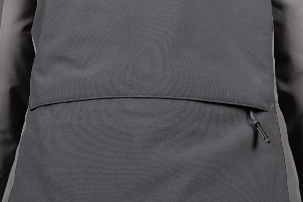 Куртка Klim Strata