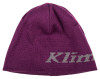 Шапка Klim Swerve Beanie