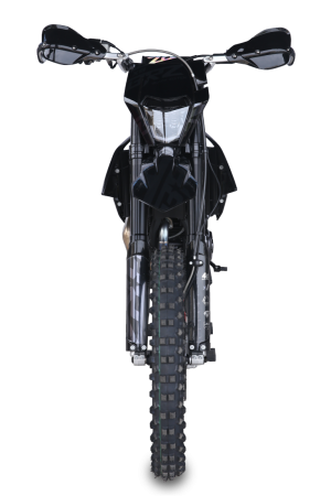 Эндуро мотоцикл BRZ X8 PR250 EFI 23 BE