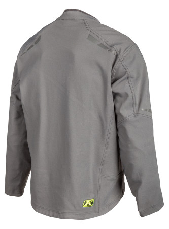 Куртка Klim MARRAKESH