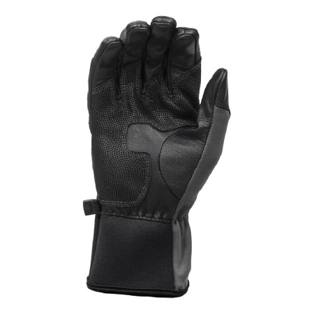 Перчатки 509 Factor Pro без утеплителя купить за 8 700 ₽