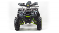 Квадроцикл 200 WILD TRACK LUX ( баланс. вал) A купить за 197 210 руб.