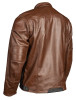 Куртка Klim Sixxer Leather
