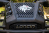 Квадроцикл Loncin XWolf 700L MUD
